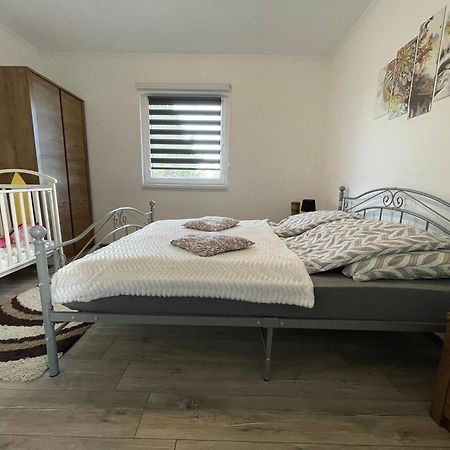 Fullhouse Apartmanhaz Zamárdi Zewnętrze zdjęcie