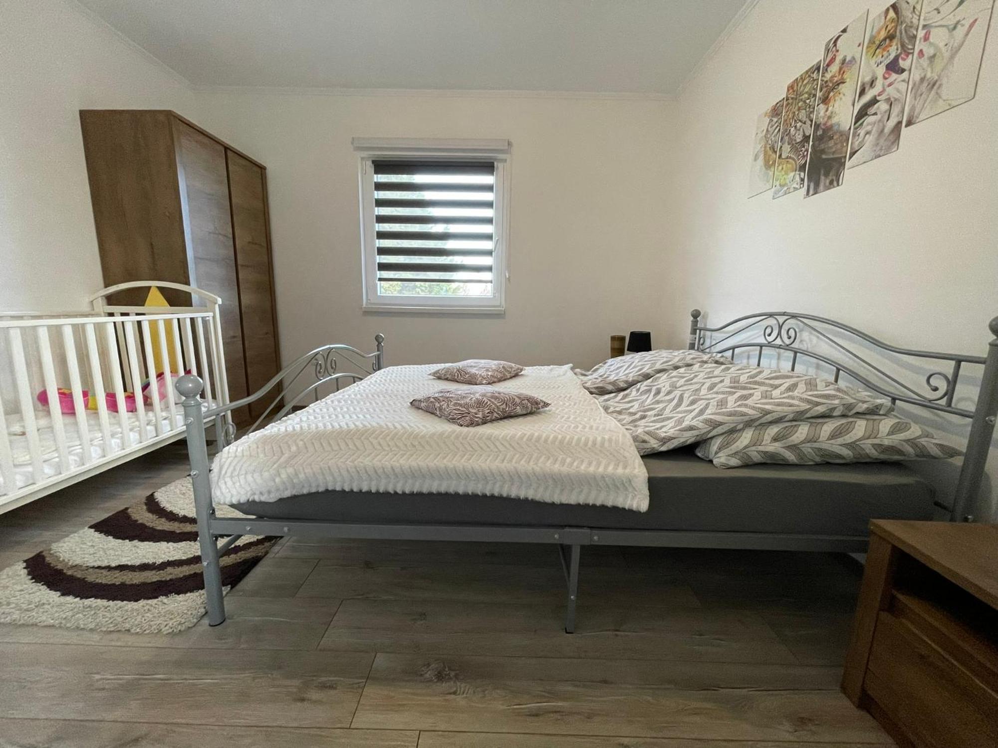 Fullhouse Apartmanhaz Zamárdi Zewnętrze zdjęcie