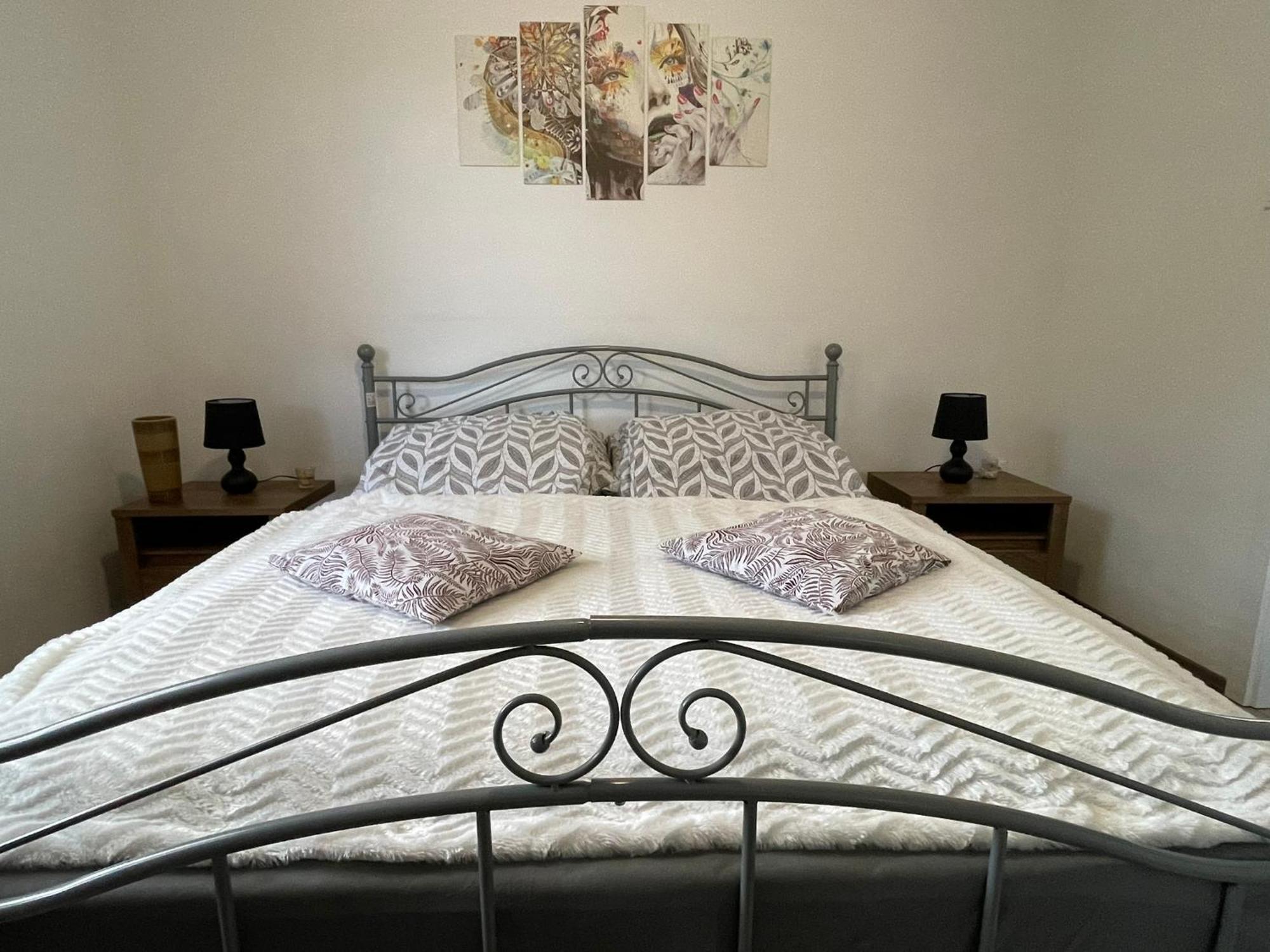 Fullhouse Apartmanhaz Zamárdi Zewnętrze zdjęcie