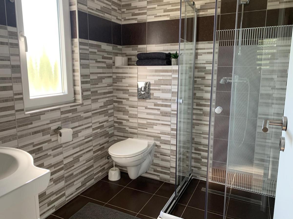 Fullhouse Apartmanhaz Zamárdi Zewnętrze zdjęcie